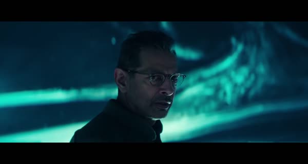 bande-annonce Independence Day 2