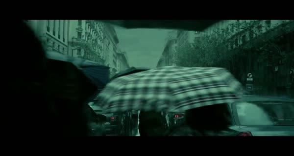 bande-annonce Insiders