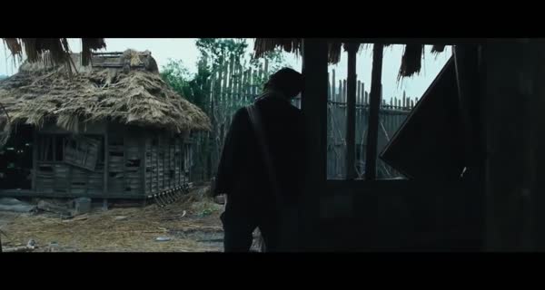 bande-annonce Silence