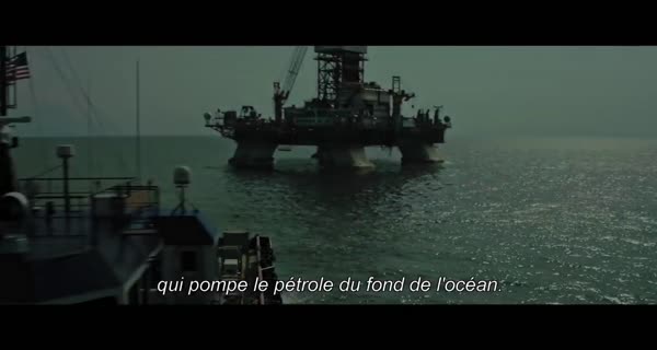 bande-annonce Deepwater