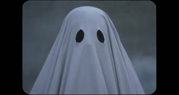 bande-annonce A Ghost Story