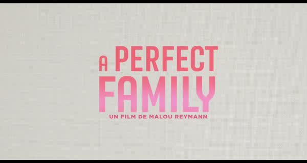 A Perfect Family