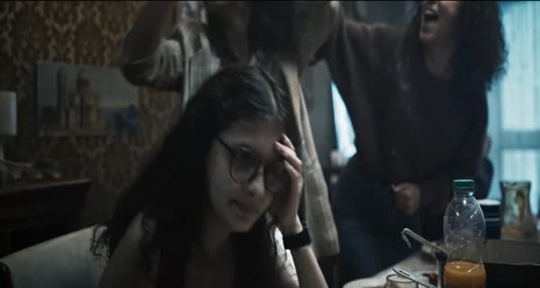 Alpha