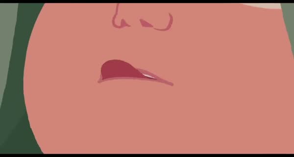 Amélie et la métaphysique des tubes