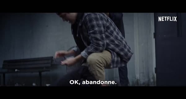 bande-annonce Death Note