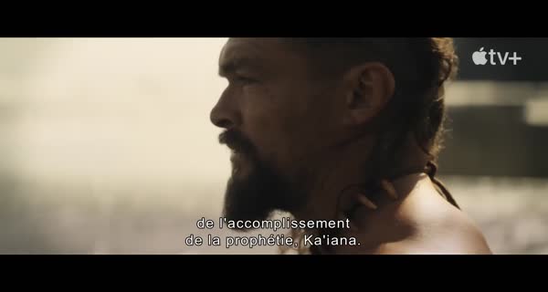 Drôles D'oiseaux