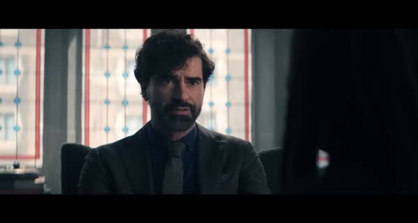 Gen V