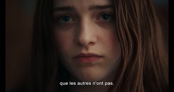 bande-annonce Holly