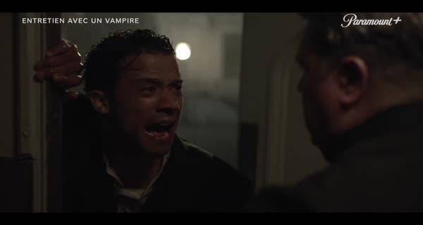 bande-annonce Interview with the Vampire