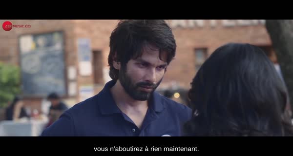 bande-annonce Jersey
