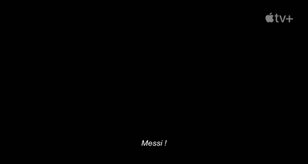 bande-annonce La Coupe du Monde de Messi : le sacre d’une légende