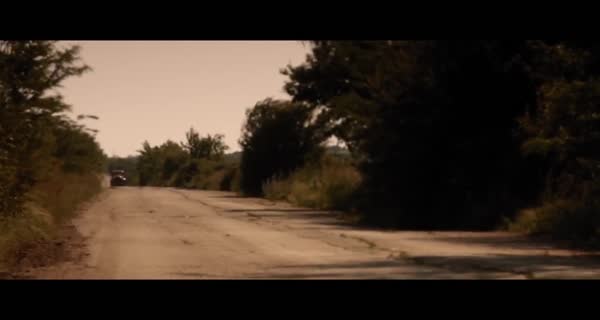 bande-annonce Leatherface