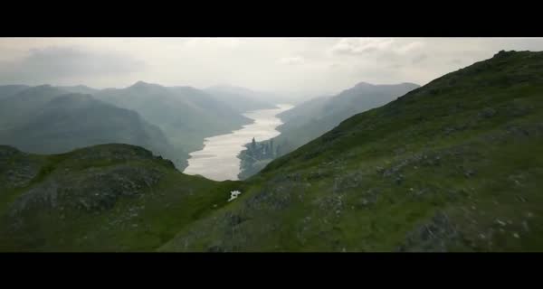 Les Animaux fantastiques - Les crimes de Grindelwald