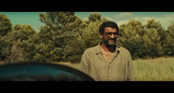 bande-annonce Mikado