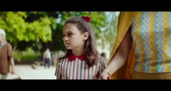 bande-annonce Poly