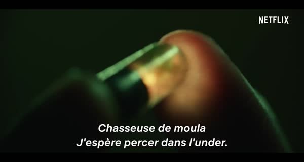 bande-annonce Project Power