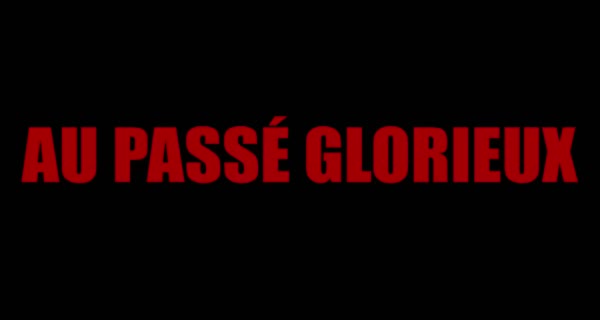 bande-annonce Reflet dans un diamant mort