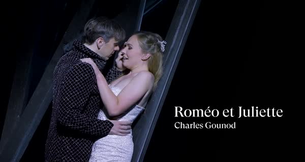 bande-annonce Roméo et Juliette