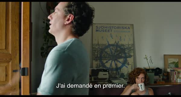 bande-annonce Septembre sans attendre