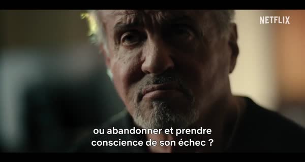 bande-annonce Sly