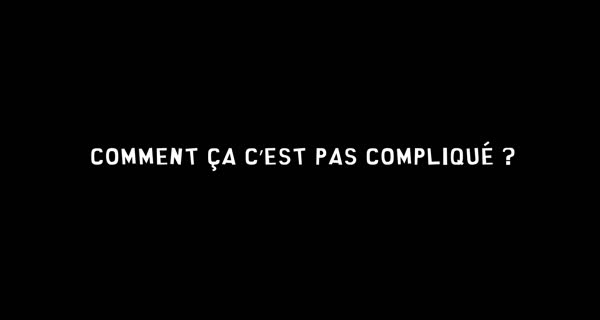 bande-annonce South Park