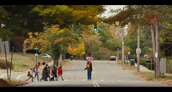 bande-annonce The Book Of Henry