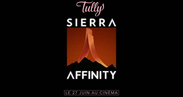 bande-annonce Tully