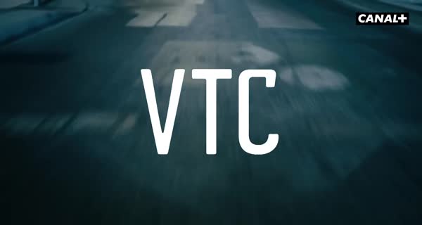 bande-annonce VTC